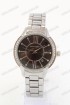 Женские наручные часы Anne Klein (код: 16770)