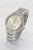 Женские наручные часы Anne Klein (код: 16771)