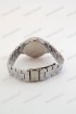 Женские наручные часы Anne Klein (код: 16771)