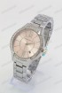 Женские наручные часы Anne Klein (код: 16772)