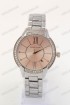 Женские наручные часы Anne Klein (код: 16772)