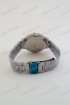 Женские наручные часы Anne Klein (код: 16772)