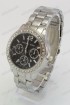 Женские наручные часы Michael Kors (код: 16779)