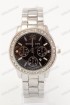 Женские наручные часы Michael Kors (код: 16779)