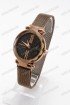 Женские наручные часы Starry Sky Watch Магнит (код: 16709)