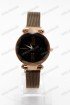 Женские наручные часы Starry Sky Watch Магнит (код: 16709)