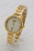 Женские наручные часы Tissot (код: 16741)