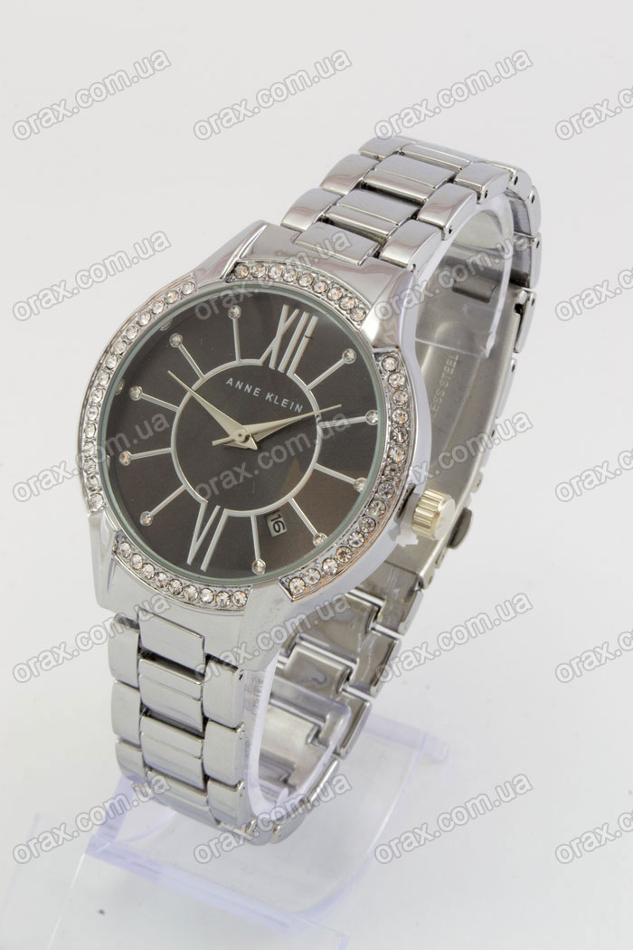 Женские наручные часы Anne Klein (код: 16770)