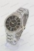 Женские наручные часы Anne Klein (код: 16770)