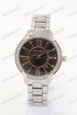 Женские наручные часы Anne Klein (код: 16770)