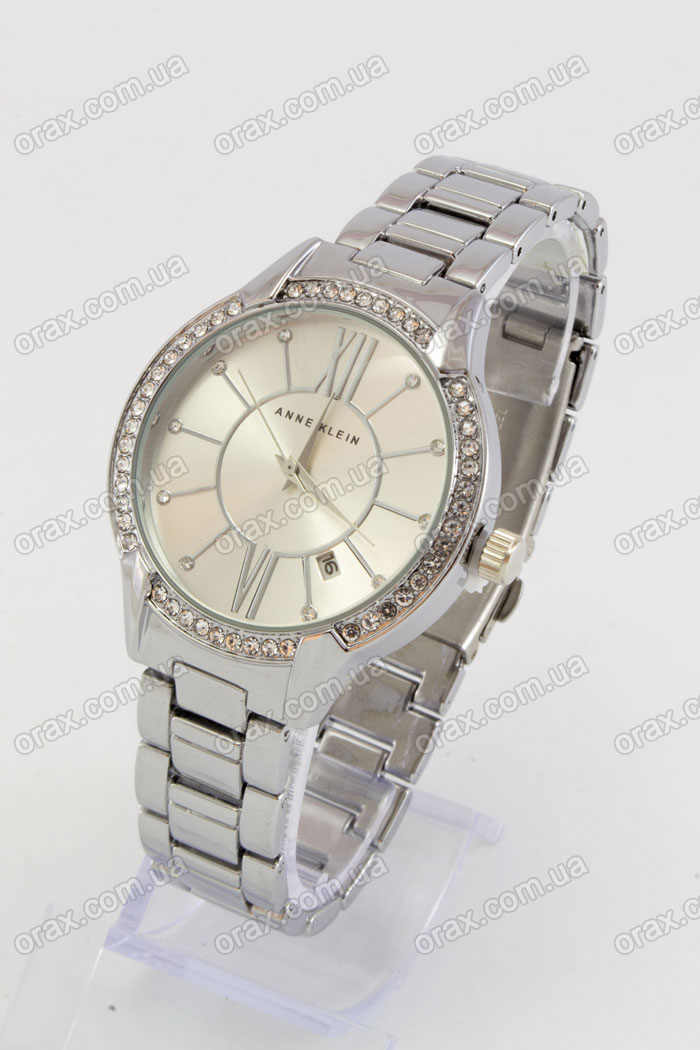 Женские наручные часы Anne Klein (код: 16771)