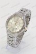 Женские наручные часы Anne Klein (код: 16771)