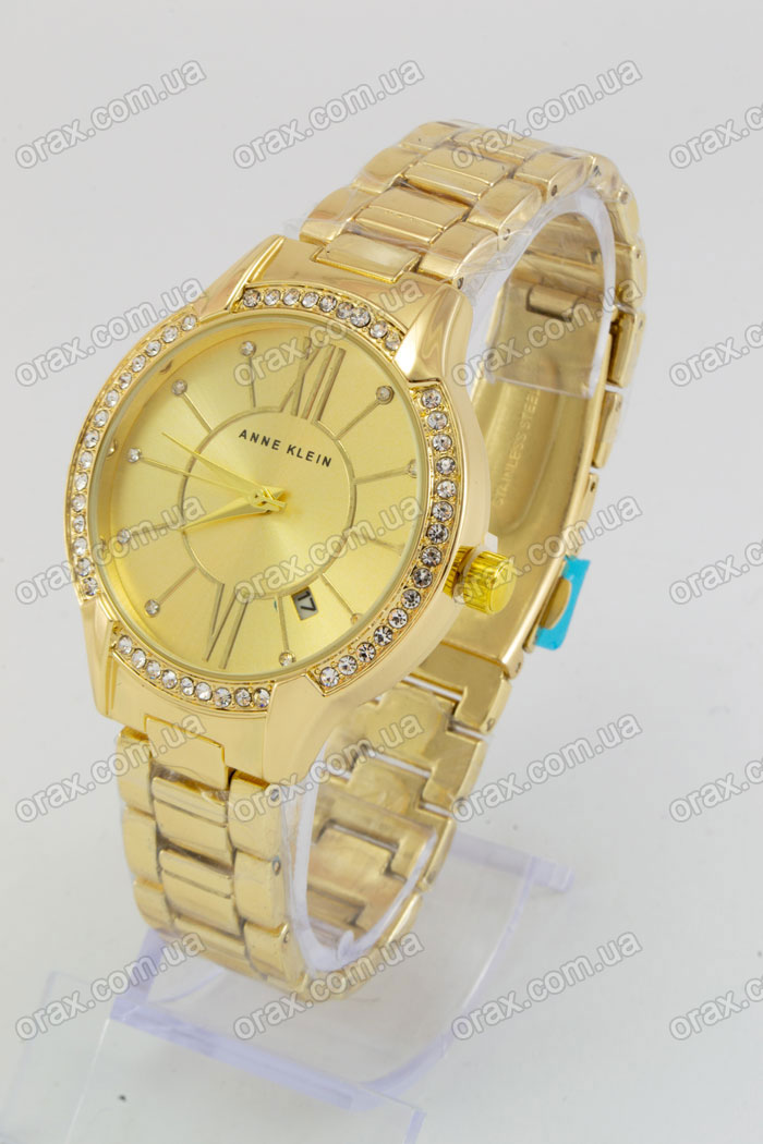 Женские наручные часы Anne Klein (код: 16774)