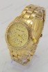 Женские наручные часы Michael Kors (код: 16783)