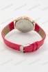 Женские наручные часы Swatch (код: 16824)