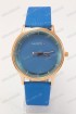 Женские наручные часы Swatch (код: 16825)