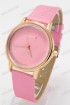 Женские наручные часы Swatch (код: 16826)