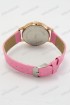 Женские наручные часы Swatch (код: 16826)
