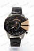 Мужские наручные часы Diesel (код: 16856)