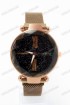 Женские наручные часы Starry Sky Watch (код: 16874)