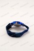Женские наручные часы Starry Sky Watch (код: 16877)