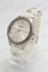 Женские наручные часы Rolex (код: 16884)