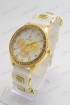 Женские наручные часы Rolex (код: 16886)