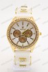 Женские наручные часы Rolex (код: 16886)