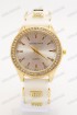 Женские наручные часы Michael Kors (код: 16887)