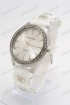 Женские наручные часы Michael Kors (код: 16888)