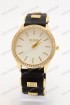 Женские наручные часы Guess (код: 16890)