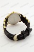 Женские наручные часы Guess (код: 16890)