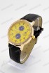 Женские наручные часы Tommy Hilfiger (код: 16894)
