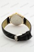 Женские наручные часы Tommy Hilfiger (код: 16894)