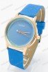 Женские наручные часы Swatch (код: 16825)