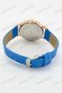 Женские наручные часы Swatch (код: 16825)