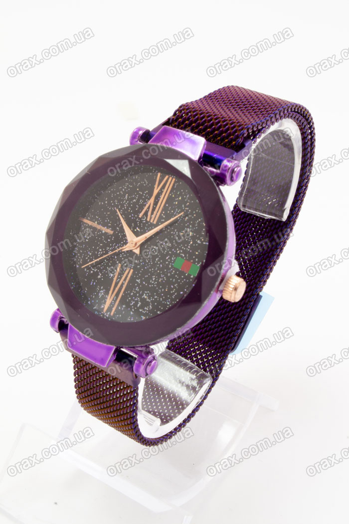 Женские наручные часы Starry Sky Watch (код: 16876)