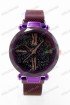 Женские наручные часы Starry Sky Watch (код: 16876)