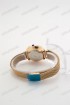 Женские наручные часы Dior Магнит (код: 16900)