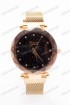 Женские наручные часы Dior Магнит (код: 16901)