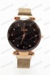 Женские наручные часы Dior (код: 16905)