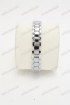 Женские наручные часы Swarovski (код: 16960)
