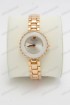 Женские наручные часы Swarovski (код: 16961)