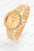 Женские наручные часы Michael Kors (код: 16971)