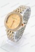 Женские наручные часы Michael Kors (код: 16973)