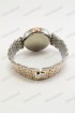 Женские наручные часы Michael Kors (код: 16973)