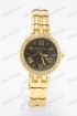 Женские наручные часы Michael Kors (код: 16983)