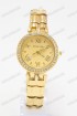 Женские наручные часы Michael Kors (код: 16985)