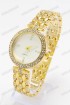 Женские наручные часы Watch (код: 16987)