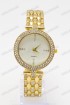 Женские наручные часы Watch (код: 16987)